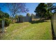 24 Galoola Drive, Nelson Bay NSW 2315