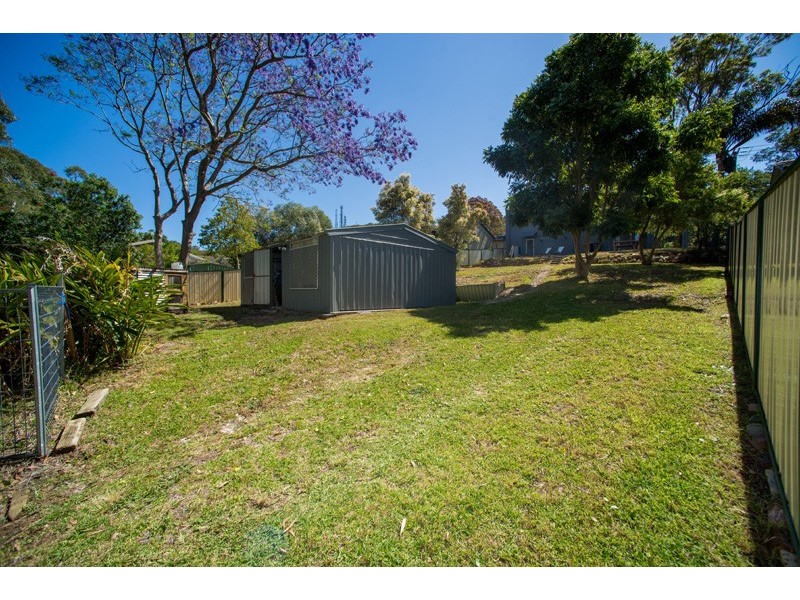 24 Galoola Drive, Nelson Bay NSW 2315
