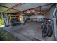 24 Galoola Drive, Nelson Bay NSW 2315