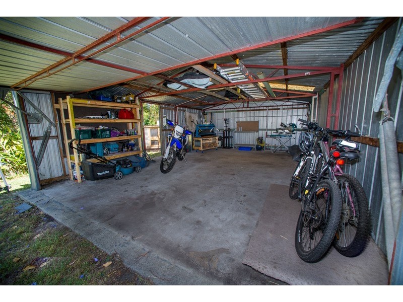 24 Galoola Drive, Nelson Bay NSW 2315