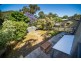 24 Galoola Drive, Nelson Bay NSW 2315