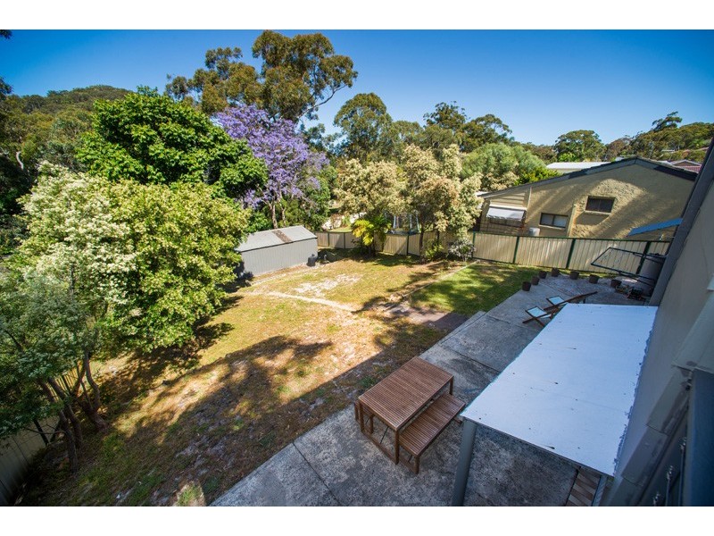24 Galoola Drive, Nelson Bay NSW 2315