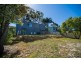 24 Galoola Drive, Nelson Bay NSW 2315