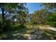 24 Galoola Drive, Nelson Bay NSW 2315