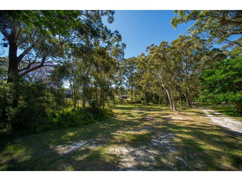 24 Galoola Drive, Nelson Bay NSW 2315
