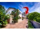 11A Grafton Street, Nelson Bay NSW 2315