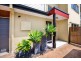 11A Grafton Street, Nelson Bay NSW 2315