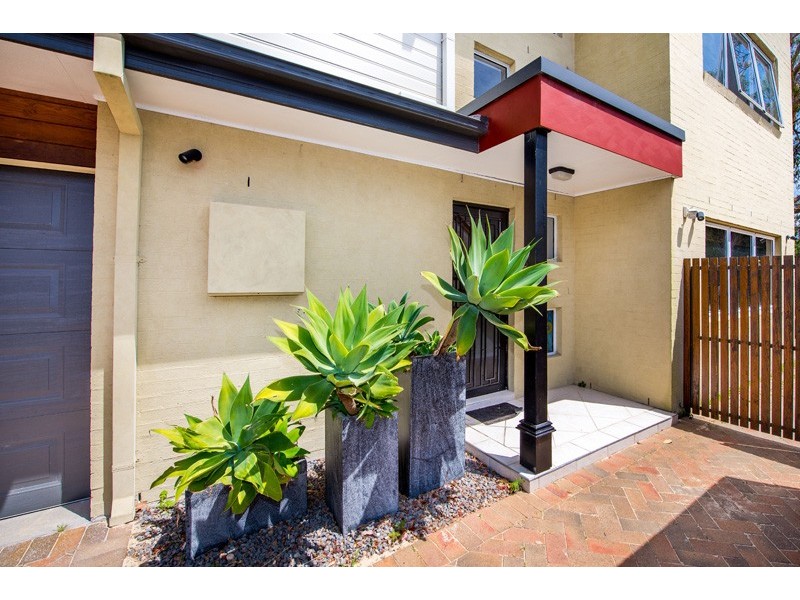 11A Grafton Street, Nelson Bay NSW 2315
