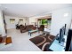 11A Grafton Street, Nelson Bay NSW 2315