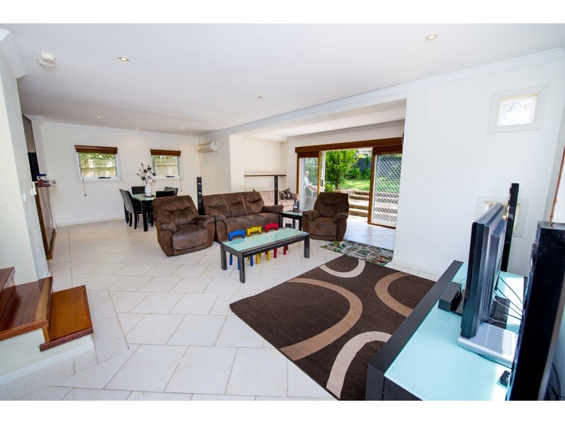 11A Grafton Street, Nelson Bay NSW 2315