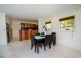 11A Grafton Street, Nelson Bay NSW 2315