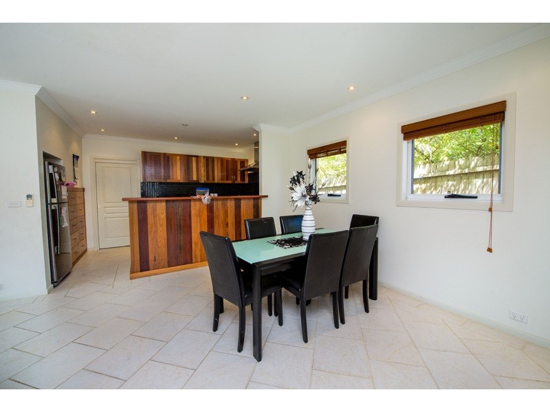 11A Grafton Street, Nelson Bay NSW 2315