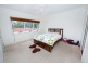 11A Grafton Street, Nelson Bay NSW 2315