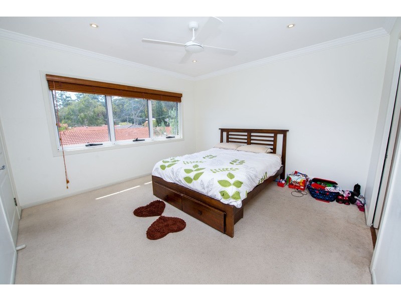11A Grafton Street, Nelson Bay NSW 2315