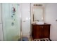 11A Grafton Street, Nelson Bay NSW 2315