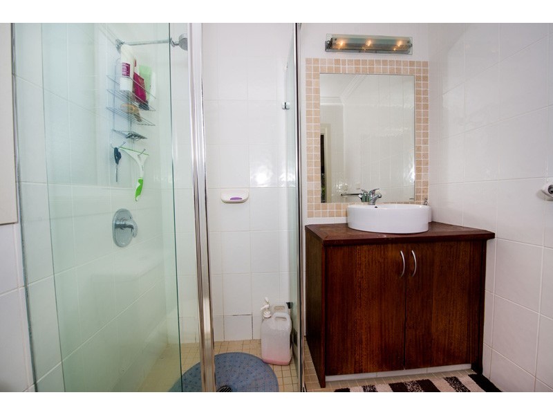 11A Grafton Street, Nelson Bay NSW 2315