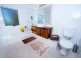 11A Grafton Street, Nelson Bay NSW 2315