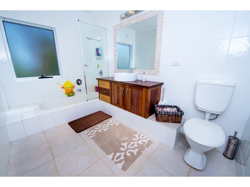 11A Grafton Street, Nelson Bay NSW 2315