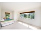 11A Grafton Street, Nelson Bay NSW 2315
