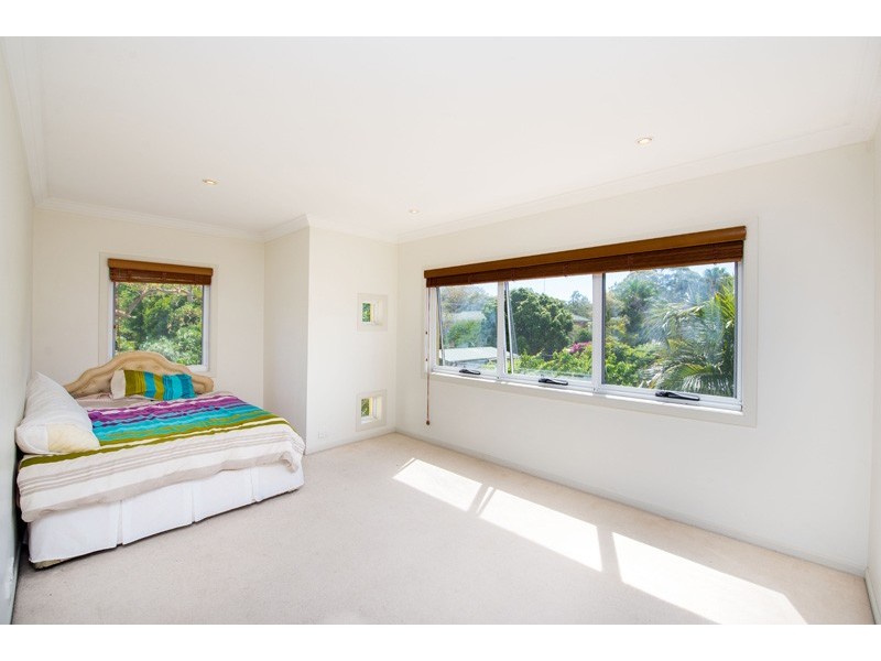 11A Grafton Street, Nelson Bay NSW 2315