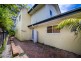 11A Grafton Street, Nelson Bay NSW 2315