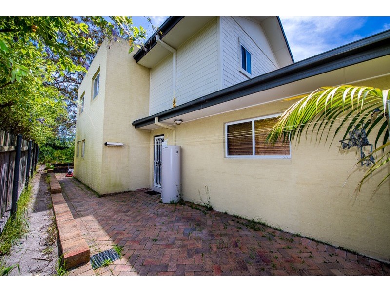 11A Grafton Street, Nelson Bay NSW 2315