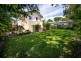 11A Grafton Street, Nelson Bay NSW 2315