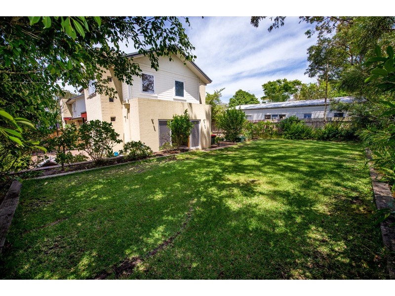 11A Grafton Street, Nelson Bay NSW 2315