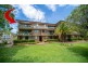 5/19 Weatherly Close, Nelson Bay NSW 2315