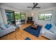 5/19 Weatherly Close, Nelson Bay NSW 2315