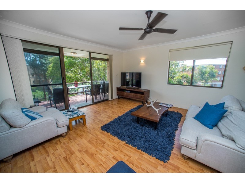 5/19 Weatherly Close, Nelson Bay NSW 2315
