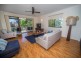 5/19 Weatherly Close, Nelson Bay NSW 2315