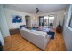 5/19 Weatherly Close, Nelson Bay NSW 2315