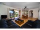 5/19 Weatherly Close, Nelson Bay NSW 2315