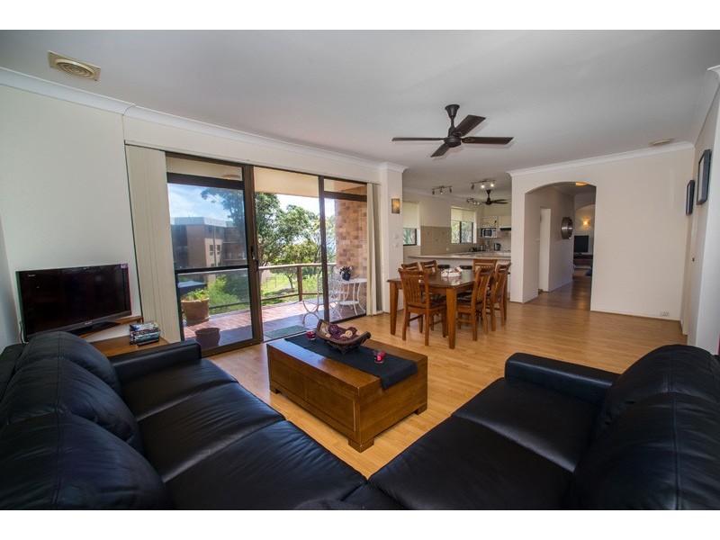 5/19 Weatherly Close, Nelson Bay NSW 2315