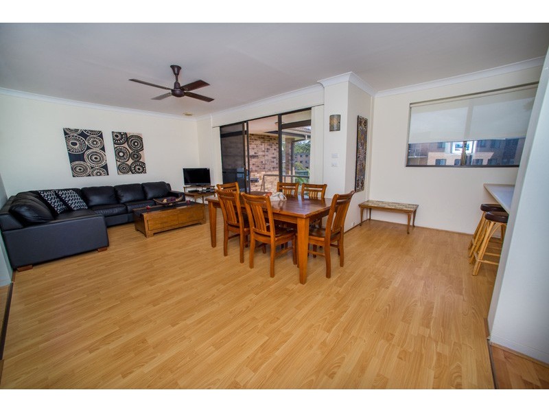 5/19 Weatherly Close, Nelson Bay NSW 2315