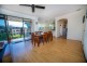 5/19 Weatherly Close, Nelson Bay NSW 2315