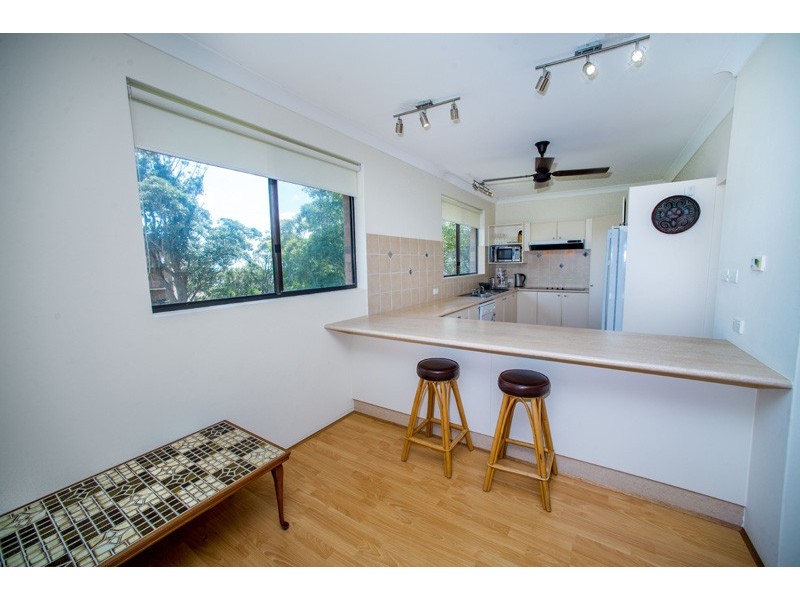 5/19 Weatherly Close, Nelson Bay NSW 2315