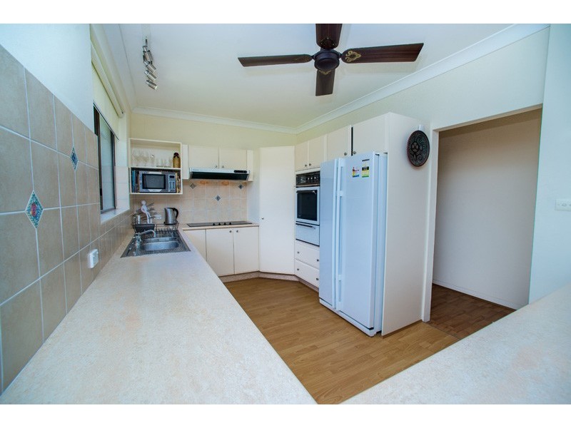 5/19 Weatherly Close, Nelson Bay NSW 2315