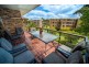 5/19 Weatherly Close, Nelson Bay NSW 2315