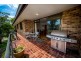 5/19 Weatherly Close, Nelson Bay NSW 2315