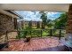 5/19 Weatherly Close, Nelson Bay NSW 2315