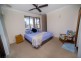 5/19 Weatherly Close, Nelson Bay NSW 2315