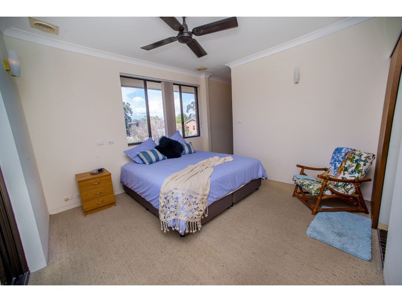 5/19 Weatherly Close, Nelson Bay NSW 2315