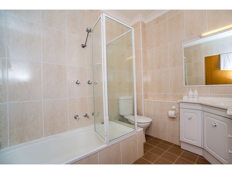 5/19 Weatherly Close, Nelson Bay NSW 2315
