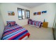 5/19 Weatherly Close, Nelson Bay NSW 2315