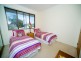 5/19 Weatherly Close, Nelson Bay NSW 2315