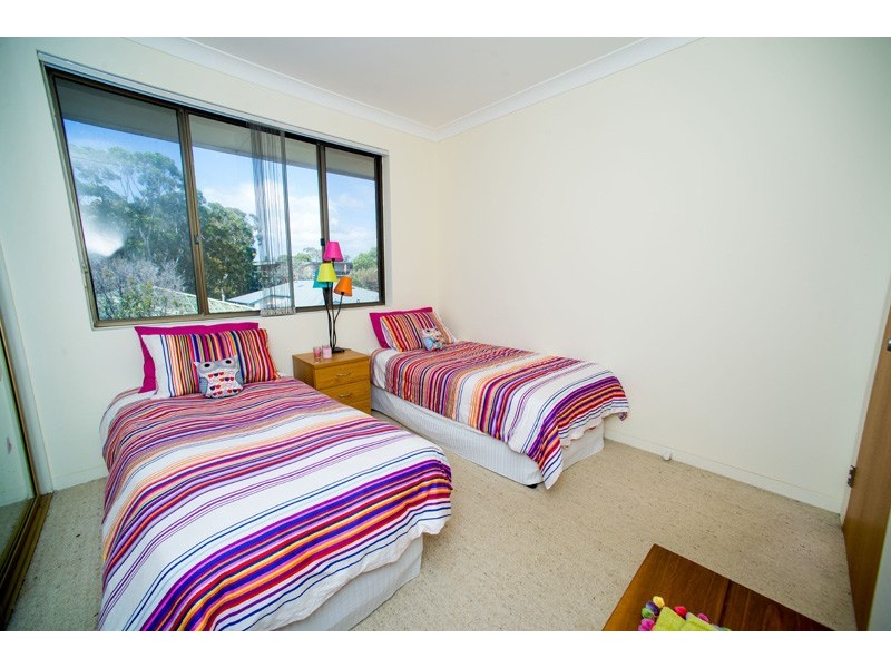 5/19 Weatherly Close, Nelson Bay NSW 2315