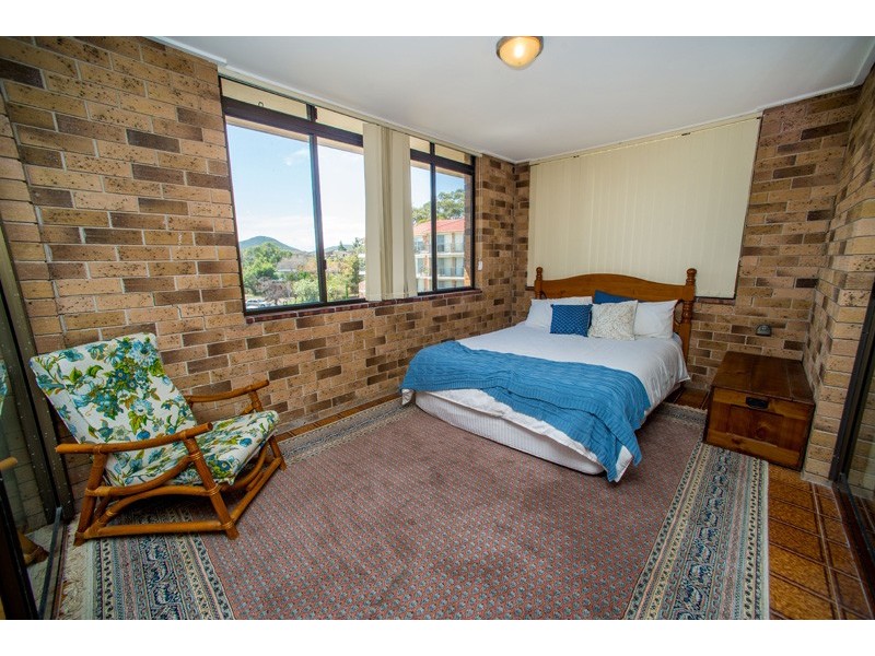 5/19 Weatherly Close, Nelson Bay NSW 2315
