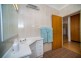 5/19 Weatherly Close, Nelson Bay NSW 2315